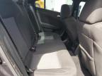 2023 Dodge Charger Sxt for Sale in Reno, NV - Side