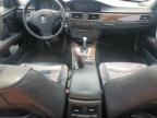 2006 Bmw 325 Xit للبيع في New Britain، CT - Front End