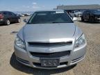 2008 Chevrolet Malibu 2Lt للبيع في Helena، MT - Front End
