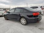 2012 Volkswagen Jetta Se for Sale in Haslet, TX - Hail