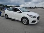 2018 Hyundai Accent Se   for Sale in Lebanon, TN - Rear End