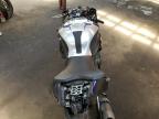2024 YAMAHA YZFR1M    for sale at Copart ON - COOKSTOWN
