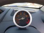 2009 RENAULT TWINGO EXT for sale at Copart SANDWICH