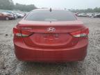 Augusta, GA에서 판매 중인 2013 Hyundai Elantra Gls - Front End