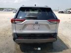 Jacksonville, FL에서 판매 중인 2019 Toyota Rav4 Xse - Front End