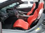 2024 Chevrolet Corvette Z06 1Lz for Sale in Jacksonville, FL - All Over
