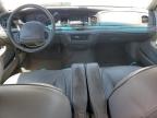 1999 Ford Crown Victoria Lx for Sale in Farr West, UT - Front End