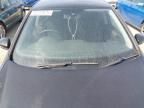 2009 VOLKSWAGEN GOLF PLUS for sale at Copart YORK