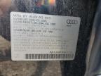 2015 Audi Q5 Premium Plus na sprzedaż w Chicago Heights, IL - Front End