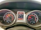 2014 Dodge Journey R/T for Sale in Abilene, TX - Front End