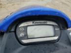 2006 Kawasaki Jet Ski for Sale in Columbia, MO - Burn - Interior