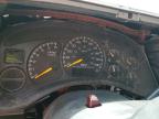 Fairburn, GA에서 판매 중인 2000 Chevrolet Suburban K1500 - All Over