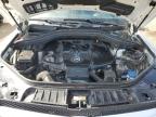 2016 MERCEDES-BENZ GL 350 BLUETEC   à vendre chez Copart AB - CALGARY