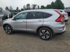 2016 Honda Cr-V Touring на продаже в Finksburg, MD - Front End
