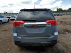 2014 Gmc Terrain Sle للبيع في Colorado Springs، CO - Front End
