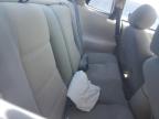 2004 Ford Mustang  იყიდება Las Vegas-ში, NV - Front End