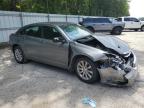 2012 Chrysler 200 Touring for Sale in Austell, GA - Front End
