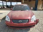2007 Kia Optima Lx للبيع في Tanner، AL - Front End