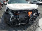 2025 HYUNDAI KONA SEL à vendre chez Copart QC - MONTREAL