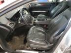 Milwaukee, WI에서 판매 중인 2015 Lincoln Mkz Hybrid - Mechanical
