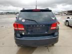 2011 Dodge Journey Mainstreet للبيع في Wilmer، TX - All Over
