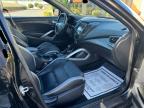 2016 Hyundai Veloster Turbo   за продажба в San Diego, CA - Normal Wear