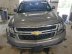 Sandston, VA에서 판매 중인 2018 Chevrolet Tahoe K1500 Lt - All Over
