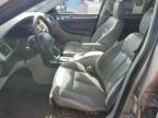 2008 Chrysler Pacifica Limited   на продаже в Tanner, AL - Rear End