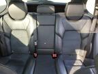 2009 PORSCHE CAYENNE TURBO   à vendre chez Copart AB - EDMONTON