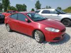 2013 Dodge Dart Sxt   for Sale in Wayland, MI - Front End