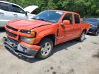 2009 Chevrolet Colorado  en Venta en Austell, GA - All Over