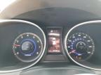 2013 Hyundai Santa Fe Sport  for Sale in Northfield, OH - Rear End