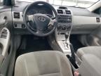 2012 Toyota Corolla Base en Venta en Shreveport, LA - Minor Dent/Scratches