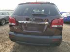 2012 Kia Sorento Base   for Sale in Elgin, IL - Side