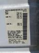 2023 Nissan Leaf Sv Plus for Sale in Airway Heights, WA - Front End