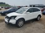 2007 Honda Cr-V Exl for Sale in Mcfarland, WI - Front End
