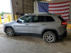 2015 Jeep Cherokee Latitude for Sale in Columbia, MO - Front End