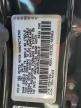 2006 Toyota Corolla Ce for Sale in San Diego, CA - Rear End