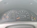 2008 Toyota Camry Le for Sale in Finksburg, MD - Rear End