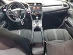 2018 Honda Civic Ex en Venta en Lebanon, TN - Front End