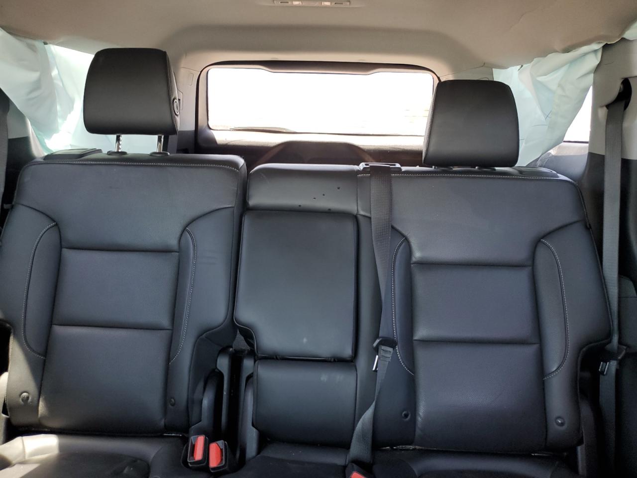 2019 GMC Acadia Slt-1 VIN: 1GKKNMLS3KZ175232 Lot: 62612765
