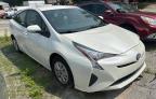 Candia, NH에서 판매 중인 2016 Toyota Prius  - Normal Wear