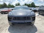 2018 Porsche Macan Gts   zu verkaufen in Madisonville, TN - Front End