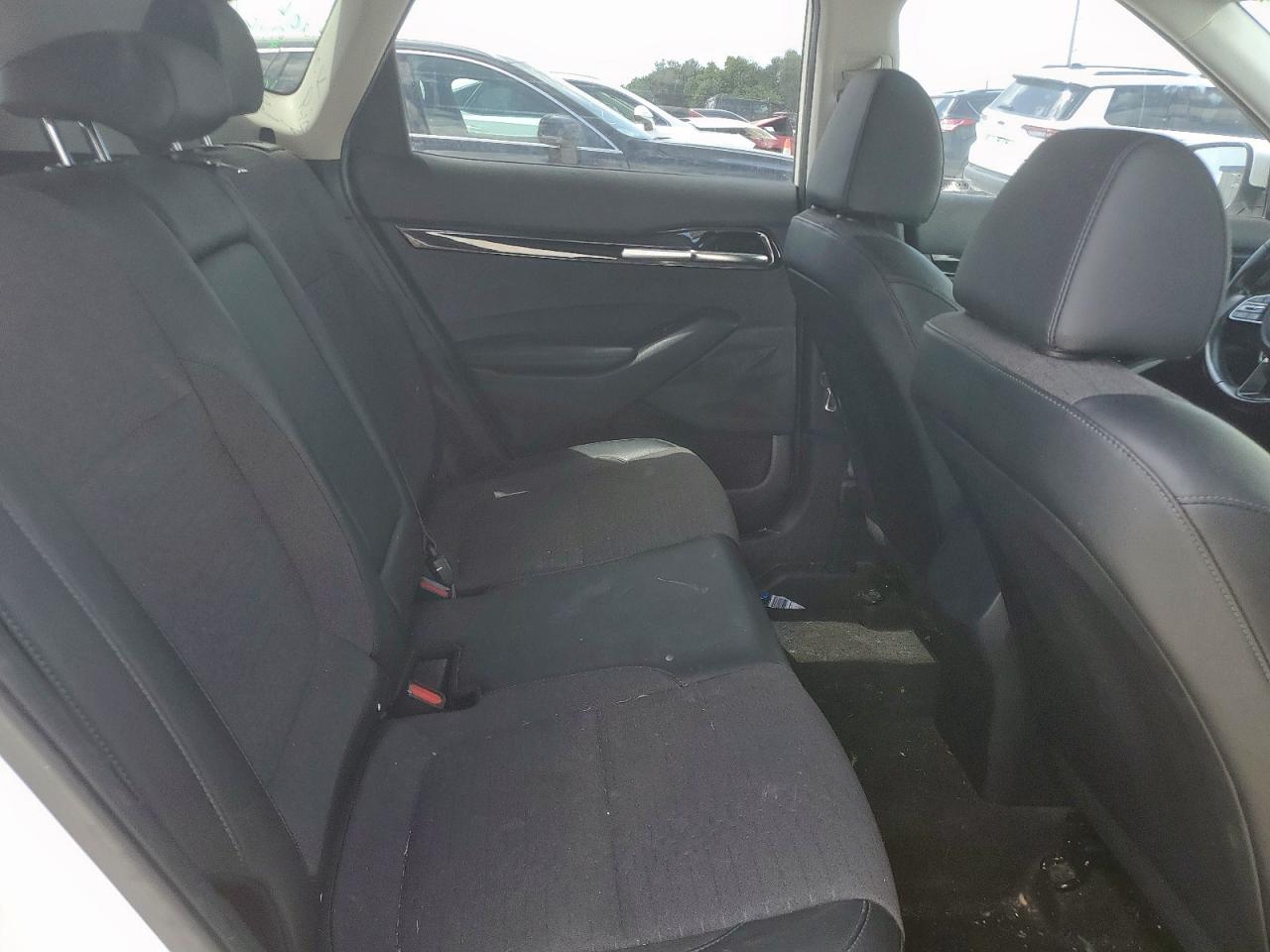 KIA SELTOS 2021 VIN KNDEU2AA7M7100784 photo 11
