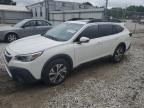 2021 Subaru Outback Limited for Sale in Prairie Grove, AR - Hail