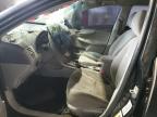 2010 Toyota Corolla Base na sprzedaż w Hueytown, AL - Front End