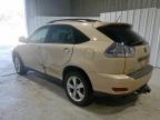 2008 Lexus Rx 400H for Sale in Corpus Christi, TX - Side