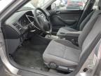 2003 Honda Civic Lx   en Venta en Cahokia Heights, IL - Front End