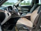 2011 Chevrolet Equinox Ls   for Sale in Lawrenceburg, KY - Front End