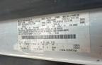 2015 Ford Transit T-250   for Sale in Orlando, FL - Minor Dent/Scratches